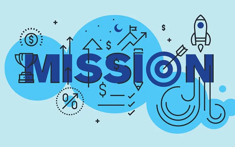 Empowering Financial Success