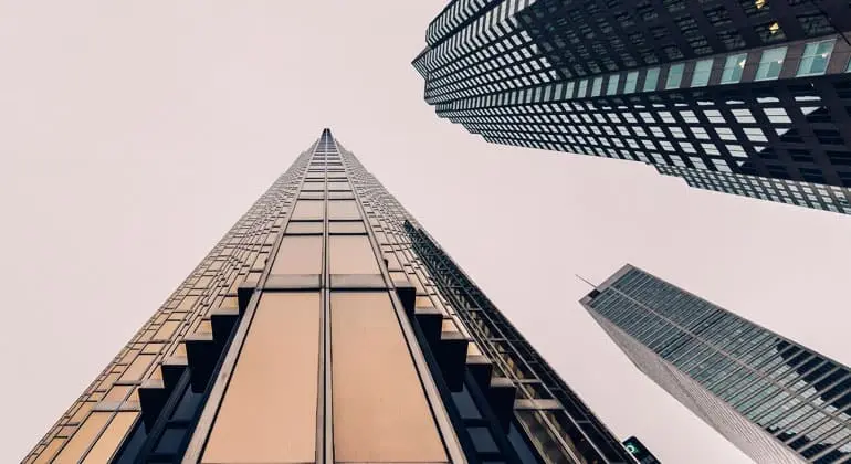 Trade Finance Operations